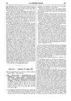 giornale/VEA0007324/1925/unico/00000470