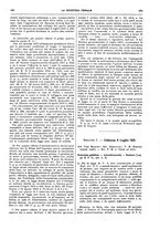 giornale/VEA0007324/1925/unico/00000471