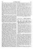 giornale/VEA0007324/1925/unico/00000473