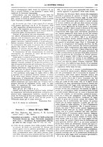 giornale/VEA0007324/1925/unico/00000474