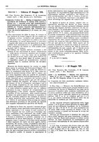 giornale/VEA0007324/1925/unico/00000475