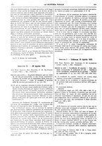 giornale/VEA0007324/1925/unico/00000476