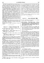 giornale/VEA0007324/1925/unico/00000479