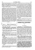 giornale/VEA0007324/1925/unico/00000481