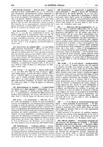 giornale/VEA0007324/1925/unico/00000486