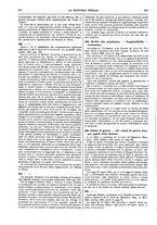 giornale/VEA0007324/1925/unico/00000494