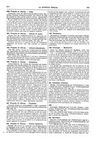 giornale/VEA0007324/1925/unico/00000497