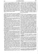 giornale/VEA0007324/1925/unico/00000526