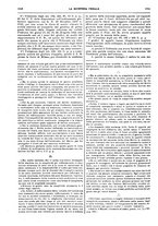 giornale/VEA0007324/1925/unico/00000530