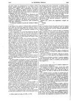 giornale/VEA0007324/1925/unico/00000532