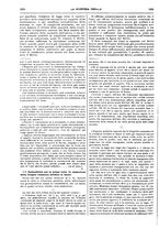 giornale/VEA0007324/1925/unico/00000534