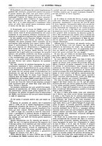 giornale/VEA0007324/1925/unico/00000539