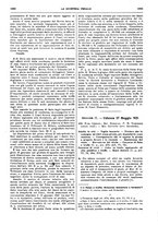 giornale/VEA0007324/1925/unico/00000540