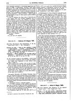 giornale/VEA0007324/1925/unico/00000546