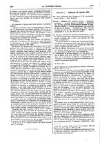 giornale/VEA0007324/1925/unico/00000548