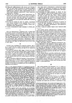 giornale/VEA0007324/1925/unico/00000551