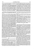 giornale/VEA0007324/1925/unico/00000557