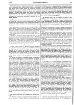 giornale/VEA0007324/1925/unico/00000560