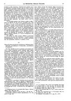 giornale/VEA0007324/1925/unico/00000601