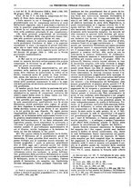 giornale/VEA0007324/1925/unico/00000602