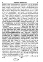 giornale/VEA0007324/1925/unico/00000603