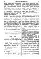 giornale/VEA0007324/1925/unico/00000604