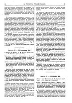 giornale/VEA0007324/1925/unico/00000607