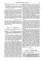 giornale/VEA0007324/1925/unico/00000608