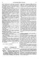 giornale/VEA0007324/1925/unico/00000611