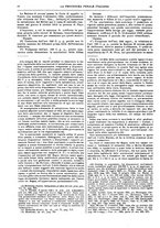 giornale/VEA0007324/1925/unico/00000614