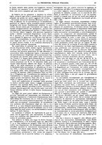 giornale/VEA0007324/1925/unico/00000616