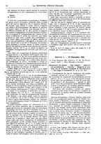 giornale/VEA0007324/1925/unico/00000619