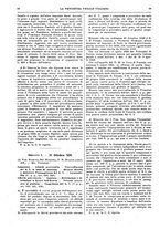 giornale/VEA0007324/1925/unico/00000620