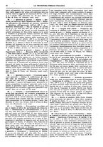 giornale/VEA0007324/1925/unico/00000625