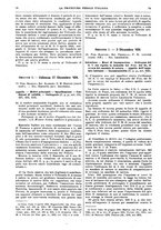 giornale/VEA0007324/1925/unico/00000630