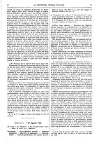 giornale/VEA0007324/1925/unico/00000639