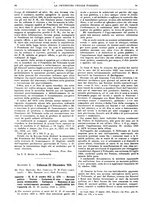 giornale/VEA0007324/1925/unico/00000640