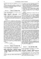 giornale/VEA0007324/1925/unico/00000642