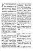 giornale/VEA0007324/1925/unico/00000643