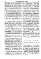 giornale/VEA0007324/1925/unico/00000646