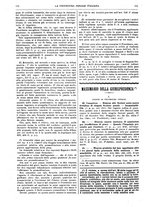 giornale/VEA0007324/1925/unico/00000648