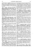 giornale/VEA0007324/1925/unico/00000649