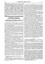 giornale/VEA0007324/1925/unico/00000650