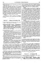 giornale/VEA0007324/1925/unico/00000655