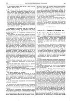 giornale/VEA0007324/1925/unico/00000656