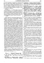 giornale/VEA0007324/1925/unico/00000660