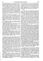 giornale/VEA0007324/1925/unico/00000661