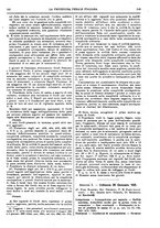 giornale/VEA0007324/1925/unico/00000663