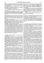 giornale/VEA0007324/1925/unico/00000668