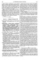 giornale/VEA0007324/1925/unico/00000671